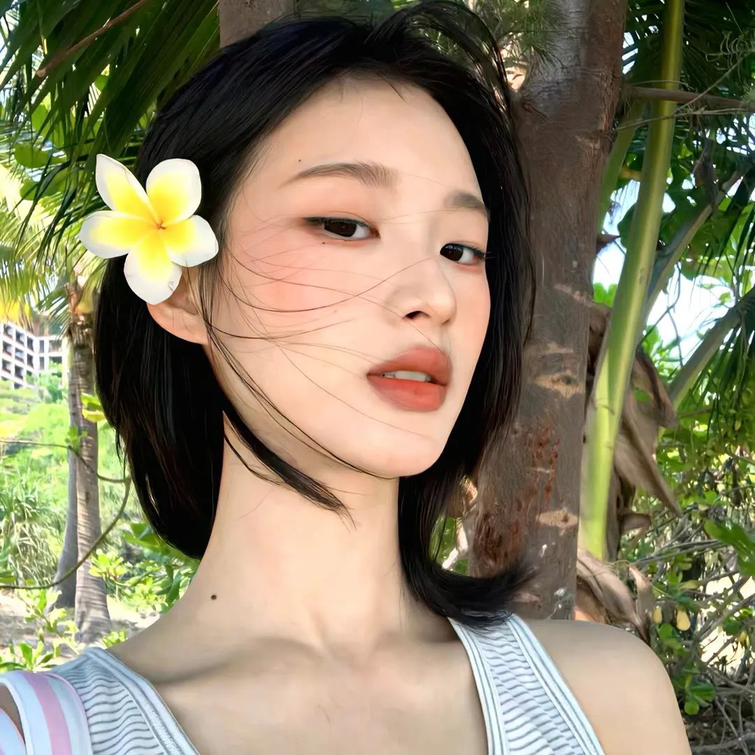 血色玫瑰2之女子别动队 封面