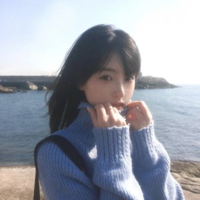 地狱手机 封面