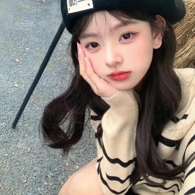 夜深情更深 封面