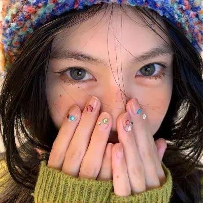 玛丽·雪莱的怪物 封面
