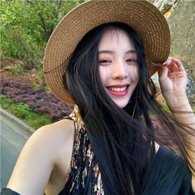 狐妖小红娘镜花缘篇 封面