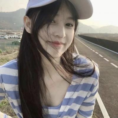 分手说爱你 粤语 封面