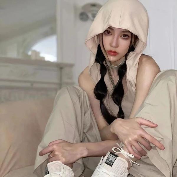 法式沙拉酱 封面