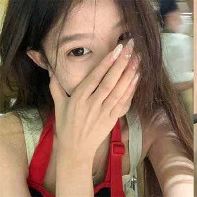 警告2021 焦点图