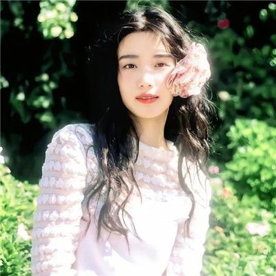 秘密指挥 封面