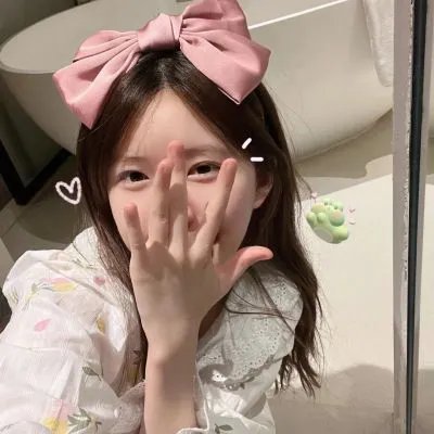 后宫 封面