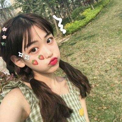 抢枕头 封面