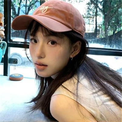 巴黎春色 封面
