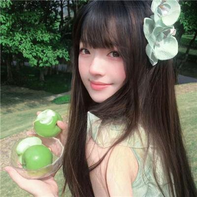 白色杀机 封面