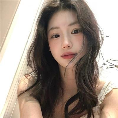 绿里奇迹 封面