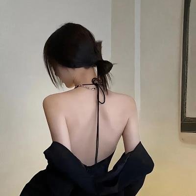 天机十二宫第一季 封面