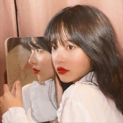 钟馗嫁妹 封面