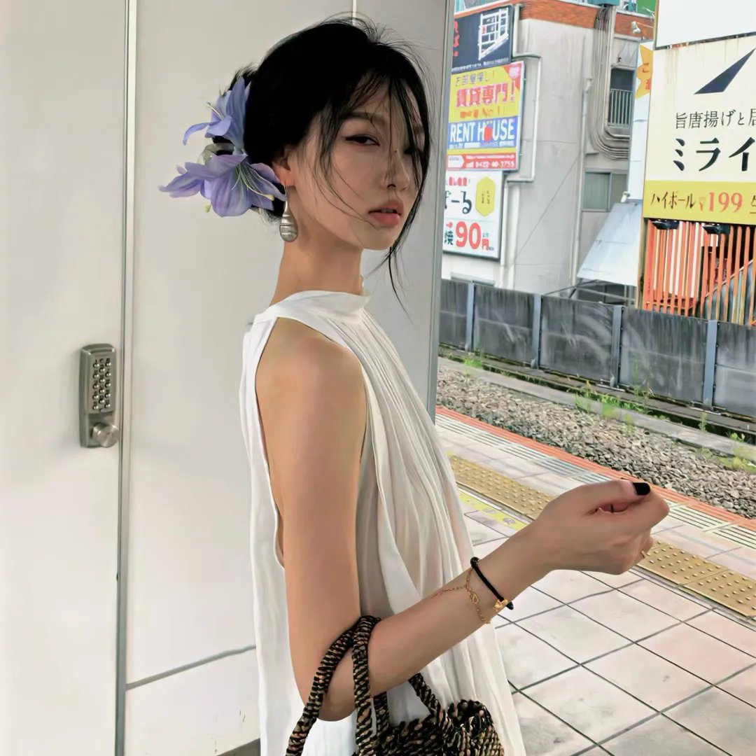 一路向南 封面