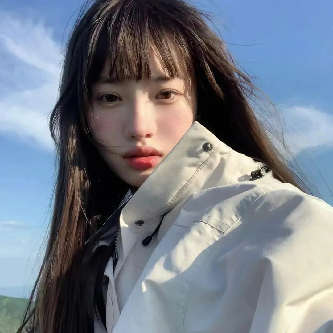 战地女护士 封面