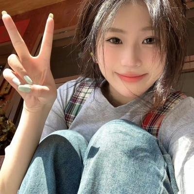 终结 封面
