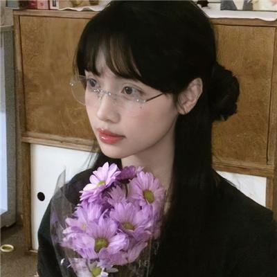 通识教育 封面