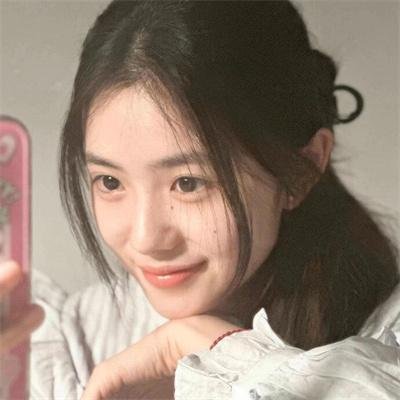 绝色双娇 封面