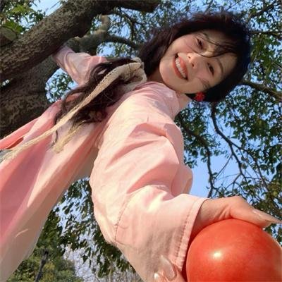 硬核标志 封面