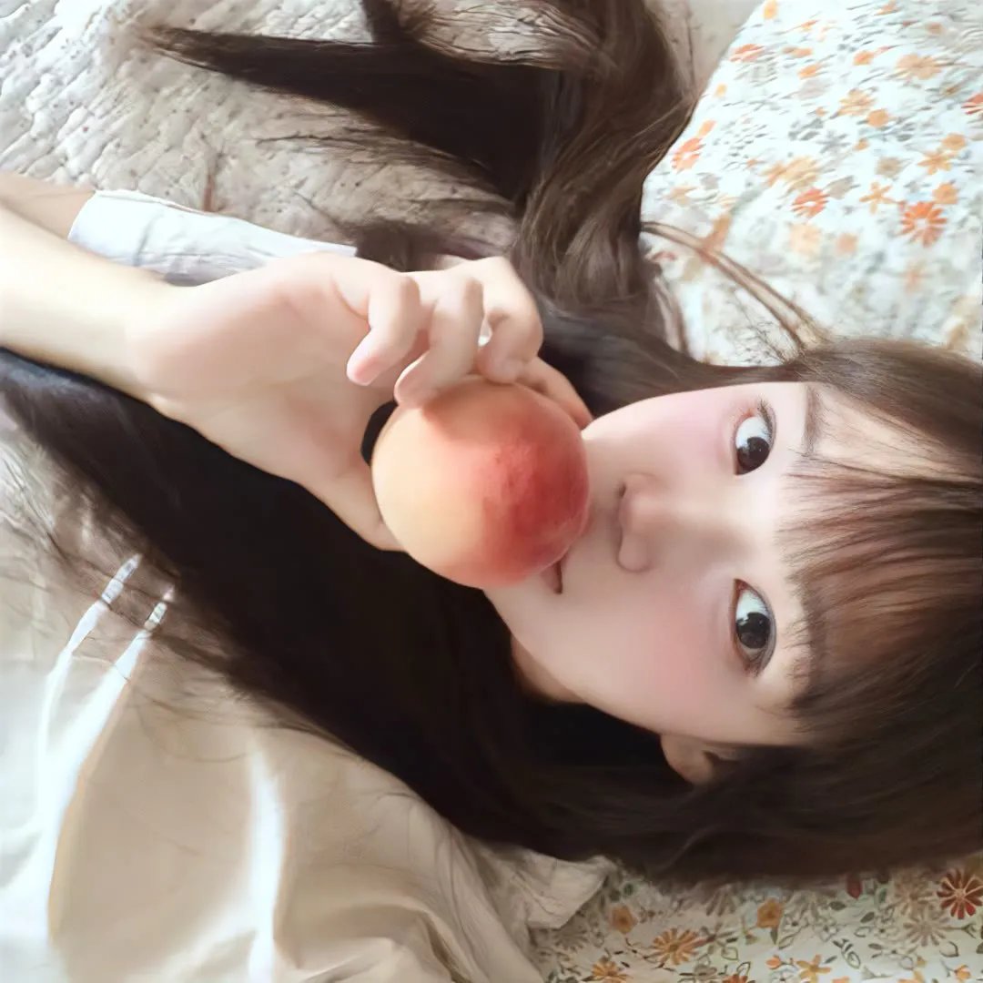 缉凶双宝 封面