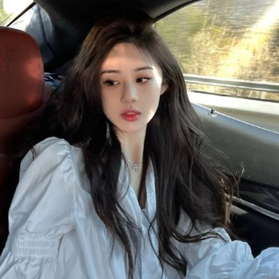 犹如故人来 封面